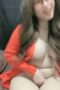 Tobrut Cantik 2026, Kumpulan Video Dewasa , Pusat Film Dewasa, Video Viral , Viral 2026, Film Hot Dewasa, Dewasa21, Birahi21, Nonton Film Dewasa, Video Hot