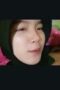 VCS Jilbab 2026 VCS Jilbab 2026, Kumpulan Video Dewasa , Pusat Film Dewasa, Video Viral , Viral 2026, Film Hot Dewasa, Dewasa21, Birahi21, Nonton Film Dewasa, Video Hot