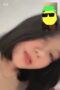 VCS Cewek imut, Kumpulan Video Dewasa , Pusat Film Dewasa, Video Viral , Viral 2026, Film Hot Dewasa, Dewasa21, Birahi21, Nonton Film Dewasa, Video Hot
