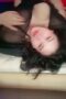 Viona Chubby Tiktoker 2026, Kumpulan Video Dewasa , Pusat Film Dewasa, Video Viral , Viral 2026, Film Hot Dewasa, Dewasa21, Birahi21, Nonton Film Dewasa, Video Hot