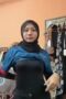 Viral Cewek di Minimarket Bugil, Kumpulan Video Dewasa , Pusat Film Dewasa, Video Viral , Viral 2026, Film Hot Dewasa, Dewasa21, Birahi21, Nonton Film Dewasa, Video Hot