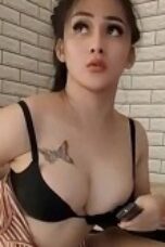 Yana Tiktoker Putih Montok 2026, Kumpulan Video Dewasa , Pusat Film Dewasa, Video Viral , Viral 2026, Film Hot Dewasa, Dewasa21, Birahi21, Nonton Film Dewasa, Video Hot