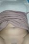 Pasangan Hijab Mesum 2026, Kumpulan Video Dewasa , Pusat Film Dewasa, Video Viral , Viral 2026, Film Hot Dewasa, Dewasa21, Birahi21, Nonton Film Dewasa, Video Hot Pasangan Hijab Mesum 2026, Kumpulan Video Dewasa , Pusat Film Dewasa, Video Viral , Viral 2026, Film Hot Dewasa, Dewasa21, Birahi21, Nonton Film Dewasa, Video Hot