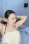 Host Chindo Idaman, Kumpulan Video Dewasa , Pusat Film Dewasa, Video Viral , Viral 2026, Film Hot Dewasa, Dewasa21, Birahi21, Nonton Film Dewasa, Video Hot Host Chindo Idaman, Kumpulan Video Dewasa , Pusat Film Dewasa, Video Viral , Viral 2026, Film Hot Dewasa, Dewasa21, Birahi21, Nonton Film Dewasa, Video Hot