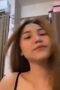 Cyebeleeunia , Kumpulan Video Dewasa , Pusat Film Dewasa, Video Viral , Viral 2026, Film Hot Dewasa, Dewasa21, Birahi21, Nonton Film Dewasa, Video Hot Cyebeleeunia , Kumpulan Video Dewasa , Pusat Film Dewasa, Video Viral , Viral 2026, Film Hot Dewasa, Dewasa21, Birahi21, Nonton Film Dewasa, Video Hot