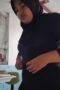 ART Montok malu malu ke majikan, Kumpulan Video Dewasa , Pusat Film Dewasa, Video Viral , Viral 2026, Film Hot Dewasa, Dewasa21, Birahi21, Nonton Film Dewasa, Video Hot