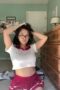 Akhirnya Coryna Tiktoker Bugil, Kumpulan Video Dewasa , Pusat Film Dewasa, Video Viral , Viral 2026, Film Hot Dewasa, Dewasa21, Birahi21, Nonton Film Dewasa, Video Hot