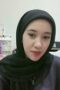 Azizah Tiktoker 2026 Terbaru, Kumpulan Video Dewasa , Pusat Film Dewasa, Video Viral , Viral 2026, Film Hot Dewasa, Dewasa21, Birahi21, Nonton Film Dewasa, Video Hot