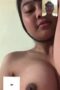 Bangunin Pacar kuliah pas Lagi sahur, Kumpulan Video Dewasa , Pusat Film Dewasa, Video Viral , Viral 2026, Film Hot Dewasa, Dewasa21, Birahi21, Nonton Film Dewasa, Video Hot