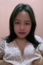 Cewek Chubby VCS ke Om sebelum tidur, Kumpulan Video Dewasa , Pusat Film Dewasa, Video Viral , Viral 2026, Film Hot Dewasa, Dewasa21, Birahi21, Nonton Film Dewasa, Video Hot