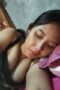 Digrepe grepe pas mau saur Digrepe grepe pas mau saur, Kumpulan Video Dewasa , Pusat Film Dewasa, Video Viral , Viral 2026, Film Hot Dewasa, Dewasa21, Birahi21, Nonton Film Dewasa, Video Hot