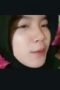 Dipaksa Pacar buka BH, Kumpulan Video Dewasa , Pusat Film Dewasa, Video Viral , Viral 2026, Film Hot Dewasa, Dewasa21, Birahi21, Nonton Film Dewasa, Video Hot