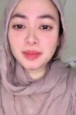 Fira 2026, Kumpulan Video Dewasa , Pusat Film Dewasa, Video Viral , Viral 2026, Film Hot Dewasa, Dewasa21, Birahi21, Nonton Film Dewasa, Video Hot