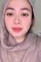 Fira 2026, Kumpulan Video Dewasa , Pusat Film Dewasa, Video Viral , Viral 2026, Film Hot Dewasa, Dewasa21, Birahi21, Nonton Film Dewasa, Video Hot