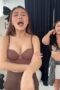 Jualan BH kasih Bonus, Kumpulan Video Dewasa , Pusat Film Dewasa, Video Viral , Viral 2026, Film Hot Dewasa, Dewasa21, Birahi21, Nonton Film Dewasa, Video Hot