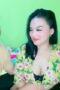 Kinastirch Tiktoker di Grepek Ojol, Kumpulan Video Dewasa , Pusat Film Dewasa, Video Viral , Viral 2026, Film Hot Dewasa, Dewasa21, Birahi21, Nonton Film Dewasa, Video Hot