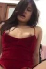 Mahasiswi Cantik Viral 2026, Kumpulan Video Dewasa , Pusat Film Dewasa, Video Viral , Viral 2026, Film Hot Dewasa, Dewasa21, Birahi21, Nonton Film Dewasa, Video Hot