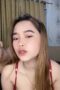 Monic Tiktoker 2026 terbaru, Kumpulan Video Dewasa , Pusat Film Dewasa, Video Viral , Viral 2026, Film Hot Dewasa, Dewasa21, Birahi21, Nonton Film Dewasa, Video Hot