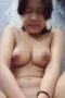 Pacar Kuliah VCS pakai Timun, Kumpulan Video Dewasa , Pusat Film Dewasa, Video Viral , Viral 2026, Film Hot Dewasa, Dewasa21, Birahi21, Nonton Film Dewasa, Video Hot