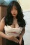 SPG Viral Bugil 2026, Kumpulan Video Dewasa , Pusat Film Dewasa, Video Viral , Viral 2026, Film Hot Dewasa, Dewasa21, Birahi21, Nonton Film Dewasa, Video Hot