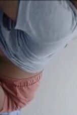 Seleb Tiktok