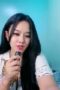 Selebgram Nayla 2026, Kumpulan Video Dewasa , Pusat Film Dewasa, Video Viral , Viral 2026, Film Hot Dewasa, Dewasa21, Birahi21, Nonton Film Dewasa, Video Hot