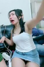 Tante Tante Genit, Kumpulan Video Dewasa , Pusat Film Dewasa, Video Viral , Viral 2026, Film Hot Dewasa, Hasrat21, Nonton Film Dewasa, Video Hot