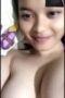 Tersebar Video Nia Hijab dari mantan Pacar, Kumpulan Video Dewasa , Pusat Film Dewasa, Video Viral , Viral 2026, Film Hot Dewasa, Dewasa21, Birahi21, Nonton Film Dewasa, Video Hot