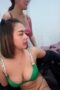 Tiktoker Bersaing cari Cuan, Kumpulan Video Dewasa , Pusat Film Dewasa, Video Viral , Viral 2026, Film Hot Dewasa, Dewasa21, Birahi21, Nonton Film Dewasa, Video Hot