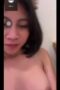 VCS Pegawai Bank, Kumpulan Video Dewasa , Pusat Film Dewasa, Video Viral , Viral 2026, Film Hot Dewasa, Dewasa21, Birahi21, Nonton Film Dewasa, Video Hot