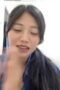VCS Terbaru 2026, Kumpulan Video Dewasa , Pusat Film Dewasa, Video Viral , Viral 2026, Film Hot Dewasa, Dewasa21, Birahi21, Nonton Film Dewasa, Video Hot