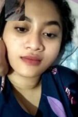 Viral Dinda VCS Niat Cuman Nemenin, Kumpulan Video Dewasa , Pusat Film Dewasa, Video Viral , Viral 2026, Film Hot Dewasa, Dewasa21, Birahi21, Nonton Film Dewasa, Video Hot