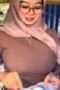 Winda Can Cewek Penjual Jus Buah, Kumpulan Video Dewasa , Pusat Film Dewasa, Video Viral , Viral 2026, Film Hot Dewasa, Dewasa21, Birahi21, Nonton Film Dewasa, Video Hot Winda Can Cewek Penjual Jus Buah, Kumpulan Video Dewasa , Pusat Film Dewasa, Video Viral , Viral 2026, Film Hot Dewasa, Dewasa21, Birahi21, Nonton Film Dewasa, Video Hot