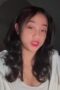 babypeach malu malu tunjukin TT nya, Kumpulan Video Dewasa , Pusat Film Dewasa, Video Viral , Viral 2026, Film Hot Dewasa, Dewasa21, Birahi21, Nonton Film Dewasa, Video Hot