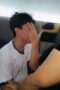 Cewek Chubby 2026, Kumpulan Video Dewasa , Pusat Film Dewasa, Video Viral , Viral 2026, Film Hot Dewasa, Dewasa21, Birahi21, Nonton Film Dewasa, Video Hot