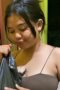 Main ke Kos an Pacar malah di Genjot, Kumpulan Video Dewasa , Pusat Film Dewasa, Video Viral , Viral 2026, Film Hot Dewasa, Dewasa21, Birahi21, Nonton Film Dewasa, Video Hot