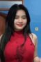 Anggi Tiktoker 2026, Kumpulan Video Dewasa , Pusat Film Dewasa, Video Viral , Viral 2026, Film Hot Dewasa, Dewasa21, Birahi21, Nonton Film Dewasa, Video Hot