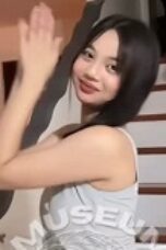 Cewek Cantik ini awalnya gak mau akhirnya mau karna duit, Kumpulan Video Dewasa , Pusat Film Dewasa, Video Viral , Viral 2026, Film Hot Dewasa, Dewasa21, Birahi21, Nonton Film Dewasa, Video Hot