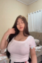 Chellmey Tiktokers, Kumpulan Video Dewasa , Pusat Film Dewasa, Video Viral , Viral 2026, Film Hot Dewasa, Dewasa21, Birahi21, Nonton Film Dewasa, Video Hot
