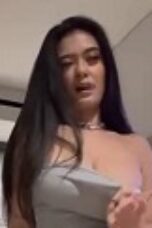 DJ Joice Bugil, Kumpulan Video Dewasa , Pusat Film Dewasa, Video Viral , Viral 2026, Film Hot Dewasa, Dewasa21, Birahi21, Nonton Film Dewasa, Video Hot