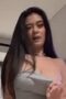 DJ Joice Bugil, Kumpulan Video Dewasa , Pusat Film Dewasa, Video Viral , Viral 2026, Film Hot Dewasa, Dewasa21, Birahi21, Nonton Film Dewasa, Video Hot