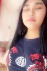 Godain Barista Cafe, Kumpulan Video Dewasa , Pusat Film Dewasa, Video Viral , Viral 2026, Film Hot Dewasa, Dewasa21, Birahi21, Nonton Film Dewasa, Video Hot