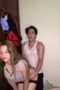 Jolina Tiktoker Pegawai Bank, Kumpulan Video Dewasa , Pusat Film Dewasa, Video Viral , Viral 2026, Film Hot Dewasa, Dewasa21, Birahi21, Nonton Film Dewasa, Video Hot