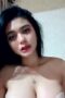 Jual Baju Bodi Mulus Cantik lagi Jual Baju Bodi Mulus Cantik lagi, Kumpulan Video Dewasa , Pusat Film Dewasa, Video Viral , Viral 2026, Film Hot Dewasa, Dewasa21, Birahi21, Nonton Film Dewasa, Video Hot
