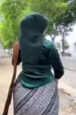 Kompilasi bu guru salsa, Kumpulan Video Dewasa , Pusat Film Dewasa, Video Viral , Viral 2026, Film Hot Dewasa, Dewasa21, Birahi21, Nonton Film Dewasa, Video Hot