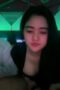 LC Cantik di Grepe Grepe LC Cantik di Grepe Grepe, Kumpulan Video Dewasa , Pusat Film Dewasa, Video Viral , Viral 2026, Film Hot Dewasa, Dewasa21, Birahi21, Nonton Film Dewasa, Video Hot