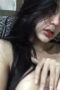 LC Pamer Tetek Bulet, Kumpulan Video Dewasa , Pusat Film Dewasa, Video Viral , Viral 2026, Film Hot Dewasa, Dewasa21, Birahi21, Nonton Film Dewasa, Video Hot