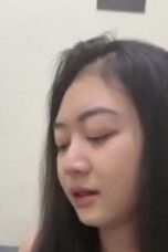 Nabilaa Cantik, Kumpulan Video Dewasa , Pusat Film Dewasa, Video Viral , Viral 2026, Film Hot Dewasa, Dewasa21, Birahi21, Nonton Film Dewasa, Video Hot