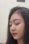 Nabilaa Cantik, Kumpulan Video Dewasa , Pusat Film Dewasa, Video Viral , Viral 2026, Film Hot Dewasa, Dewasa21, Birahi21, Nonton Film Dewasa, Video Hot