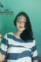SPG ini malu malu tapi mau demi cuan SPG ini malu malu tapi mau demi cuan, Kumpulan Video Dewasa , Pusat Film Dewasa, Video Viral , Viral 2026, Film Hot Dewasa, Dewasa21, Birahi21, Nonton Film Dewasa, Video Hot